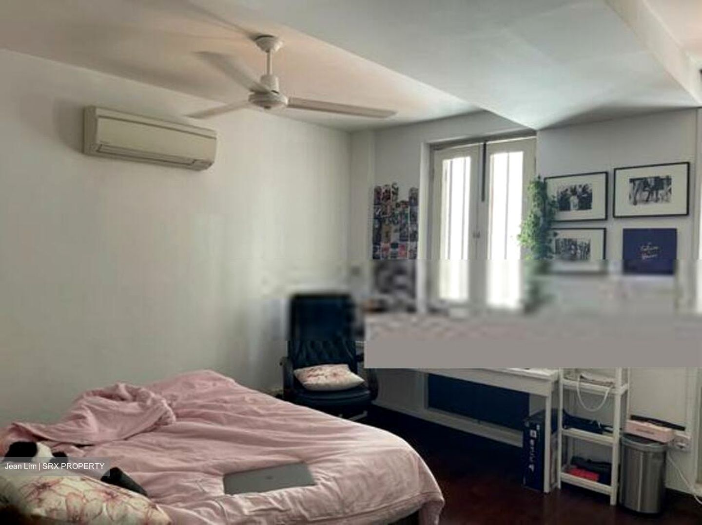 Blair Road (D2), Detached For Sale 99359551